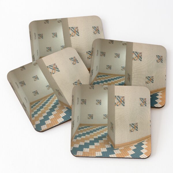 Item preview, Liminal Space Place designed and sold by ElegantMutt.