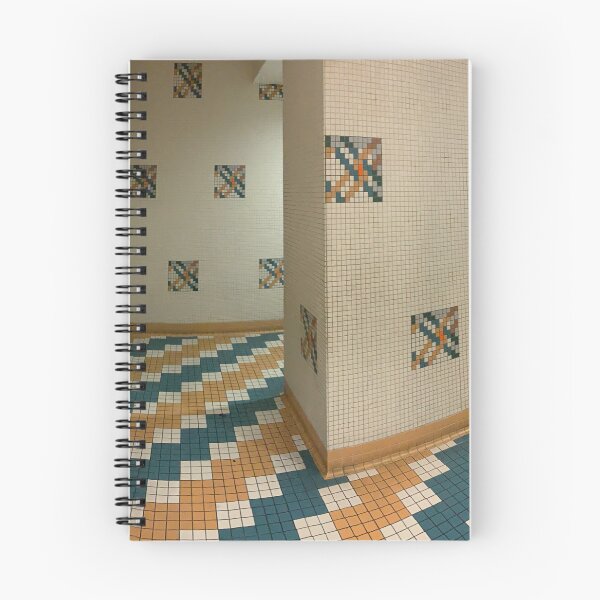 Item preview, Liminal Space Place designed and sold by ElegantMutt.