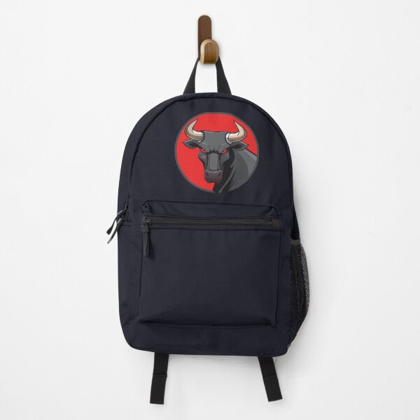Item preview, Raging bull designed and sold by designseventy.