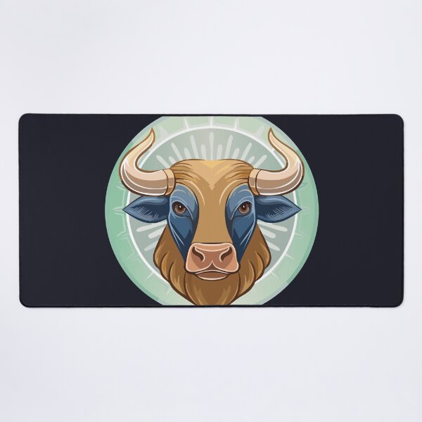 Item preview, Daisy 3 Cow designed and sold by designseventy.