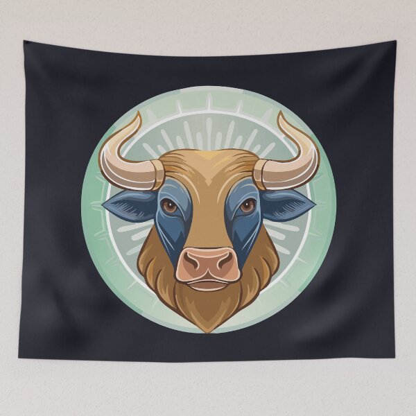 Item preview, Daisy 3 Cow designed and sold by designseventy.