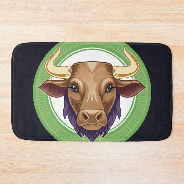 Item preview, Daisy 4 Cow designed and sold by designseventy.