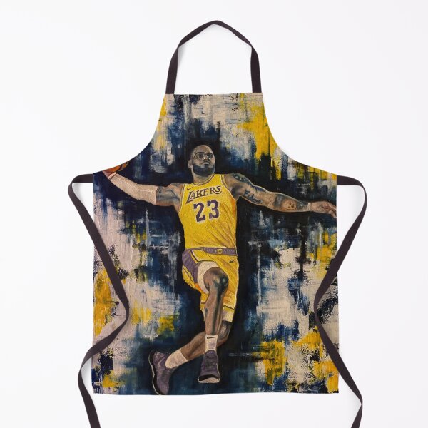 Item preview, Lebron Dunk designed and sold by JassoArts.