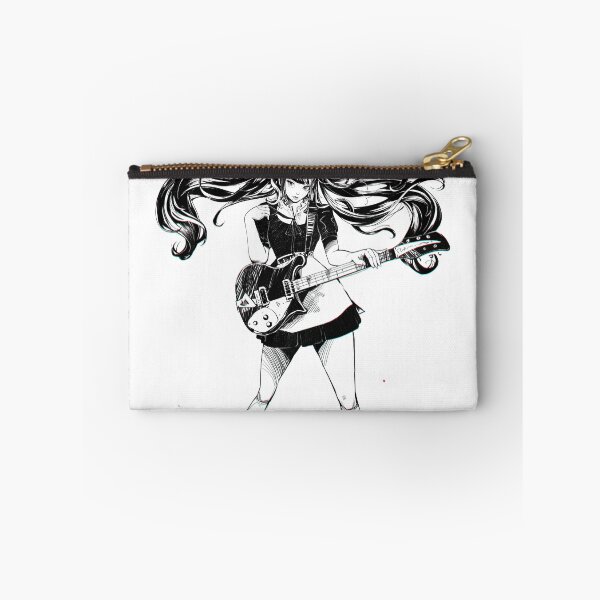 Item preview, Bandmaid guitarist 2025a designed and sold by joearc.