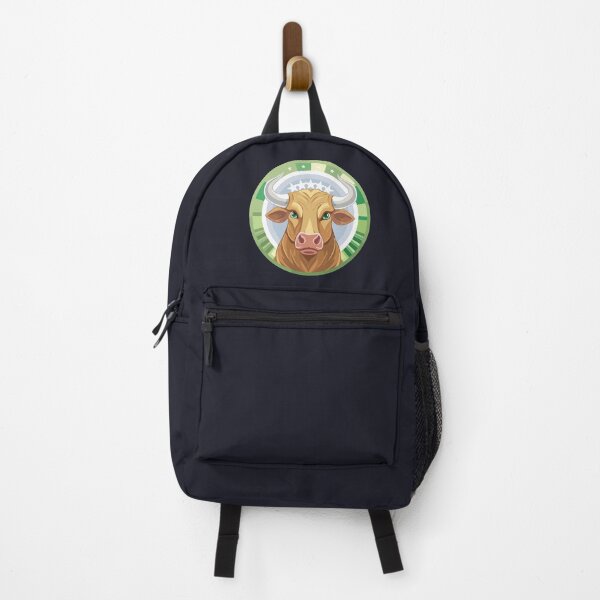 Item preview, Holy Cow designed and sold by designseventy.