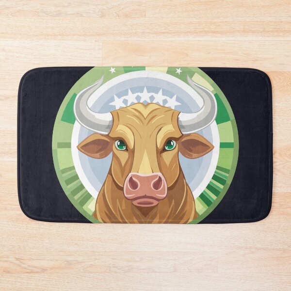 Item preview, Holy Cow designed and sold by designseventy.