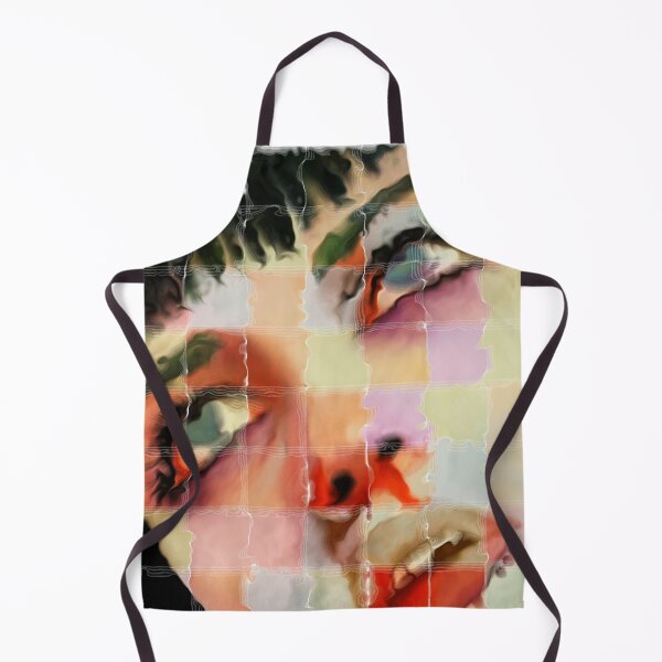 Item preview, Mia Wallace Pulp Fiction designed and sold by JassoArts.