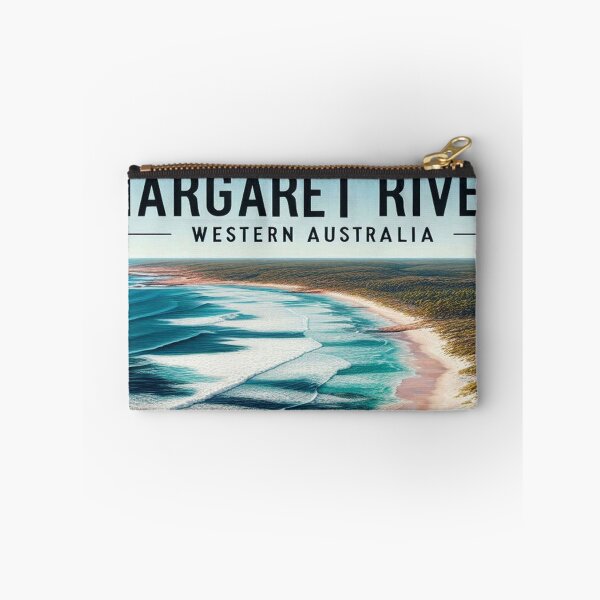 Item preview, Margaret River designed and sold by maximinano100k.