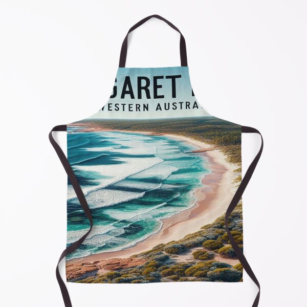 Item preview, Margaret River designed and sold by maximinano100k.
