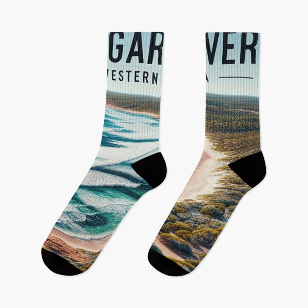 Item preview, Margaret River designed and sold by maximinano100k.