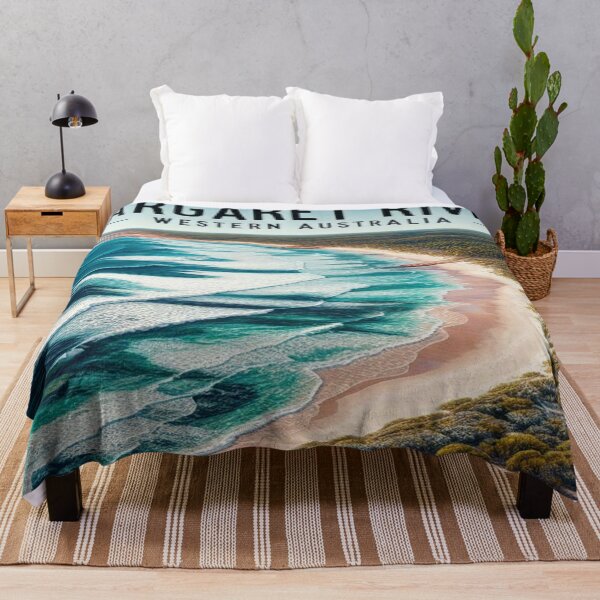 Item preview, Margaret River designed and sold by maximinano100k.