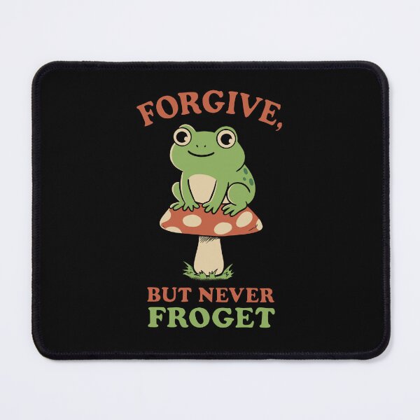 Item preview, Forgive but never froget designed and sold by coffeeman.