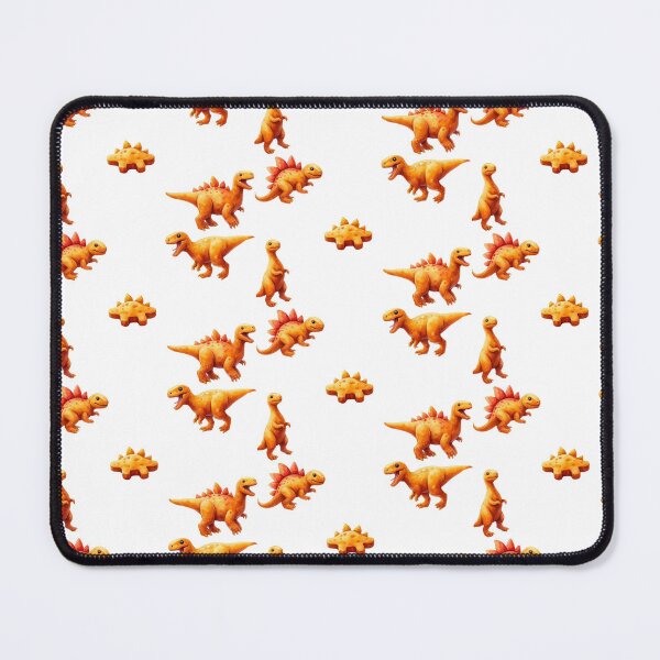Item preview, Dinosaur Animal Crackers designed and sold by maximinano100k.