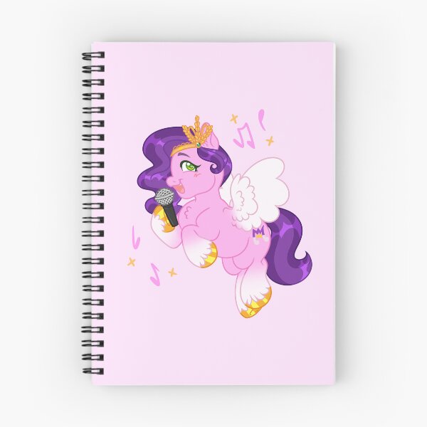 Item preview, MLP: Pipp Petals designed and sold by Nullkunst.