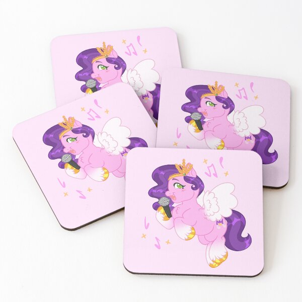 Item preview, MLP: Pipp Petals designed and sold by Nullkunst.