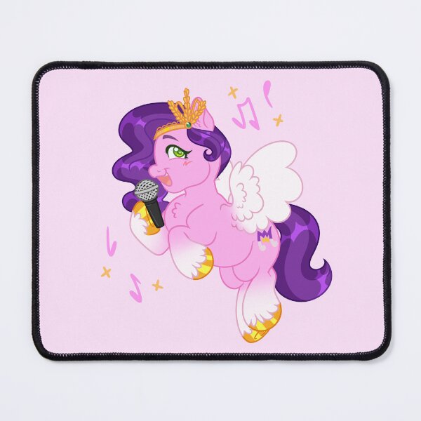 Item preview, MLP: Pipp Petals designed and sold by Nullkunst.