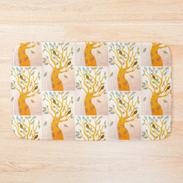 Item preview, Autumn Cry of the Kurrawong designed and sold by AnnieAlive61.