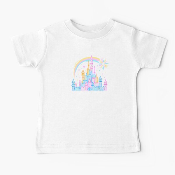 Item preview, Magical kingdom  designed and sold by marielkoks.