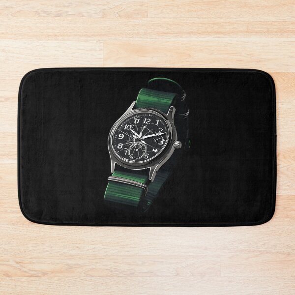 Item preview, Joel's Watch designed and sold by TV Junkie Shop.