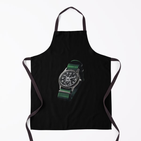 Item preview, Joel's Watch designed and sold by TV Junkie Shop.