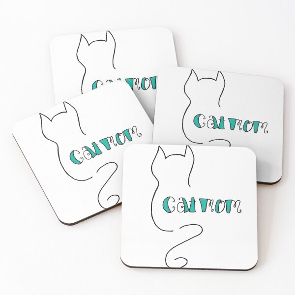 Item preview, Cat Mom designed and sold by Art-by-Nessa.