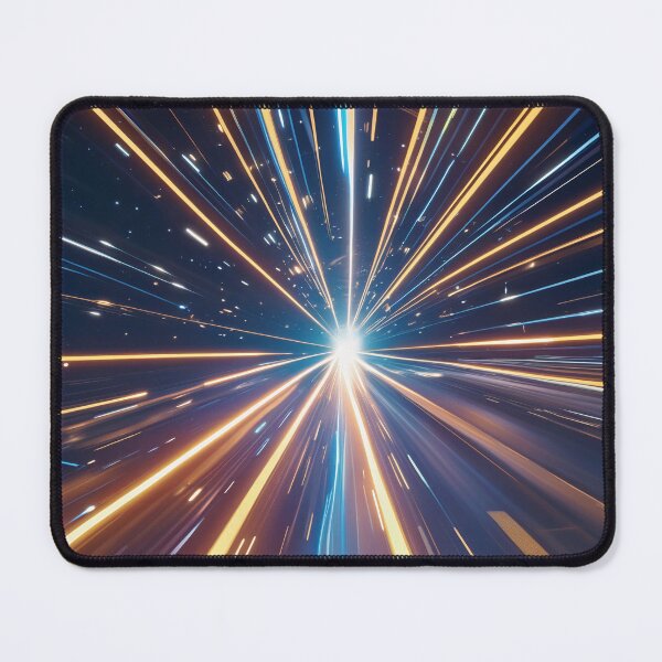 Item preview, Speed of Light designed and sold by SamartkitDesign.