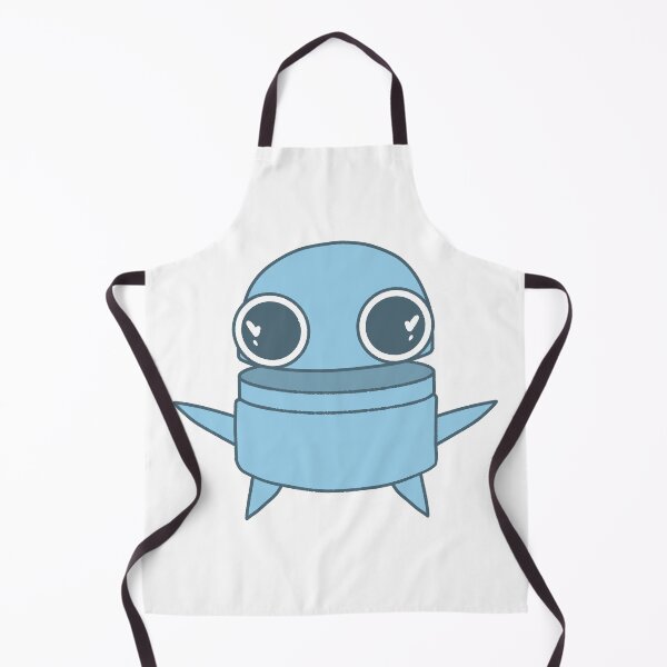 Item preview, REPO - love robot designed and sold by Hashi 0.