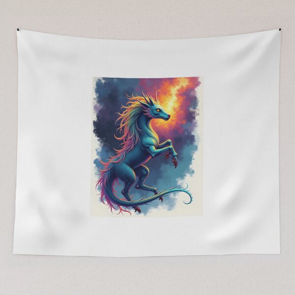 Item preview, A never ending tale designed and sold by StarVentures.