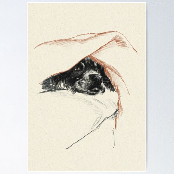 Item preview, What movie are we watching today? designed and sold by Victoria Dael.