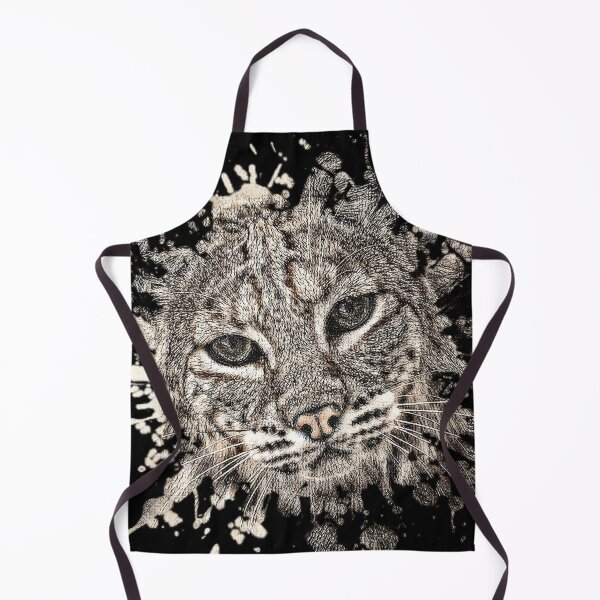 Item preview, Bobcat designed and sold by Skvor.