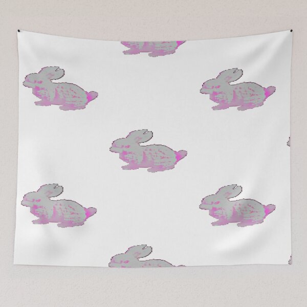 Item preview, infinito designed and sold by eirjee.