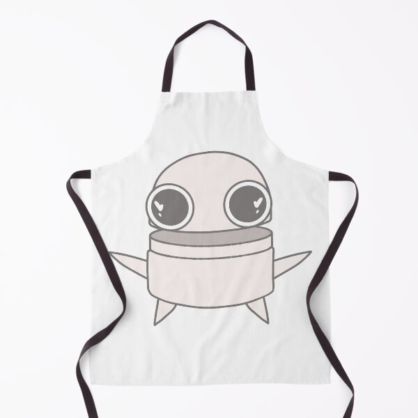 Item preview, REPO - love robot designed and sold by Hashi 0.