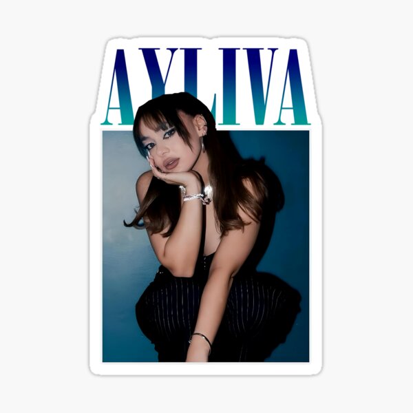 Aperçu de l'œuvre Ayliva Musicien Art Vintage créée et vendue par Javamid.