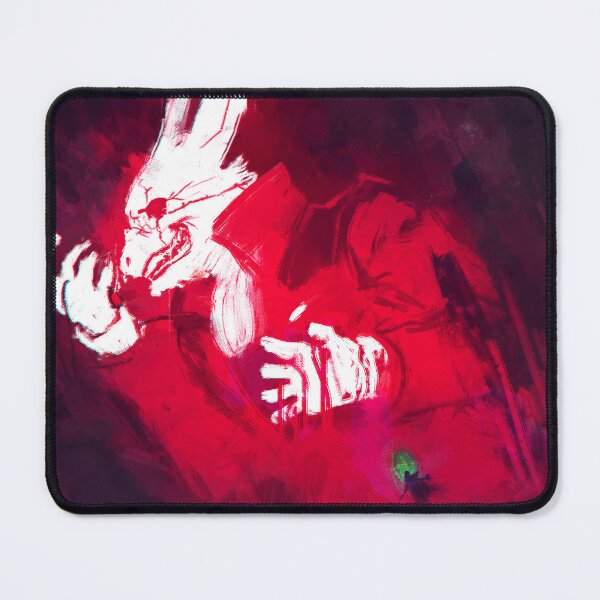 Item preview, Down the Rabbit Hole Together designed and sold by chinara.