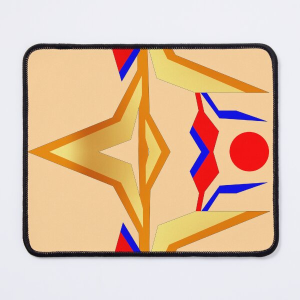 Item preview, Strelitzia designed and sold by Graham Colton.