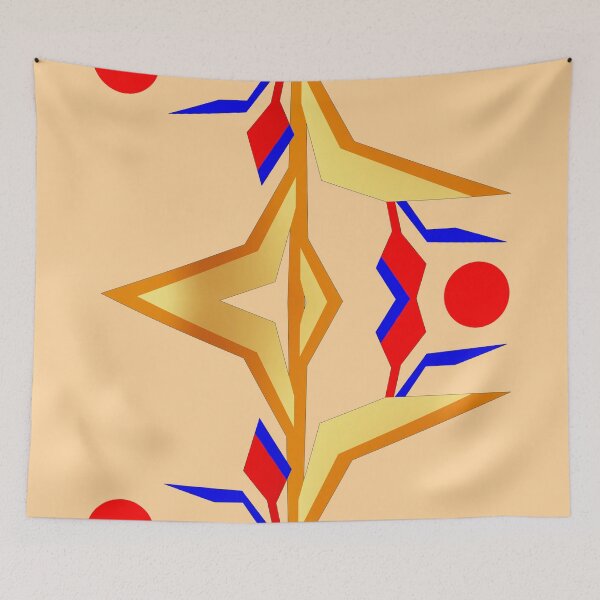 Item preview, Strelitzia designed and sold by Graham Colton.