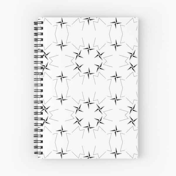 Item preview, Retro Art Deco Geometric Pattern 24.086.3 designed and sold by Space & Care - Art Deco GeoMetrica.