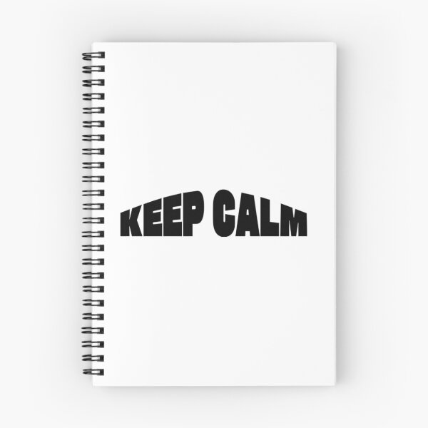 Item preview, Keep Calm designed and sold by Mahakamel.
