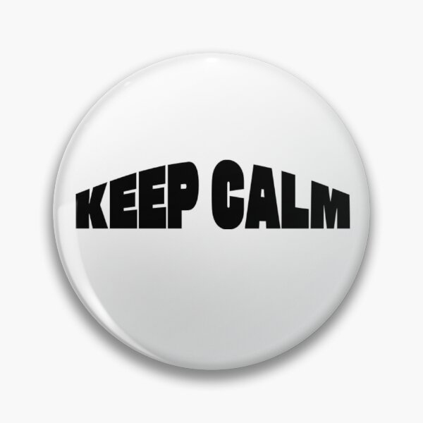 Item preview, Keep Calm designed and sold by Mahakamel.