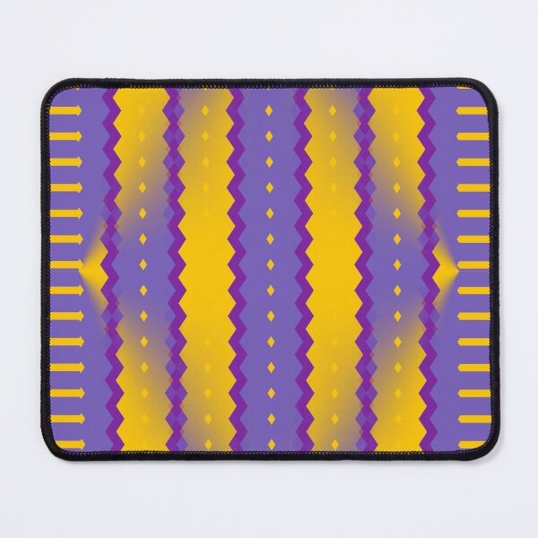 Item preview, A Purple And Yellow Romance designed and sold by Joy Watson - Natural Light Photography .