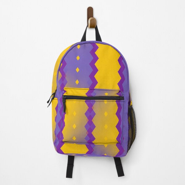 Item preview, A Purple And Yellow Romance designed and sold by Joy Watson - Natural Light Photography .