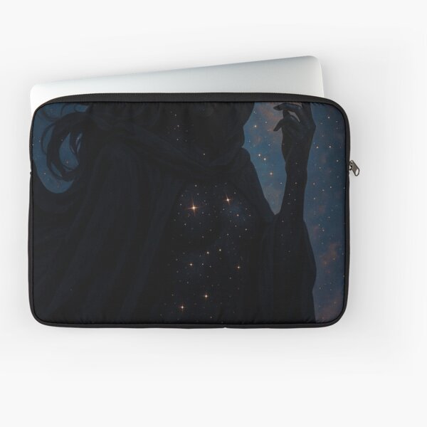 Vista previa del artículo con la obra «Espíritu de Jesús en su forma original.», diseñado y vendido por MakaiShinobi.
