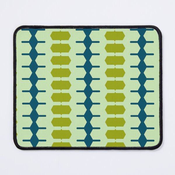 Item preview, Sharp Green Style designed and sold by Joy Watson - Natural Light Photography .