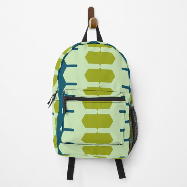 Item preview, Sharp Green Style designed and sold by Joy Watson - Natural Light Photography .