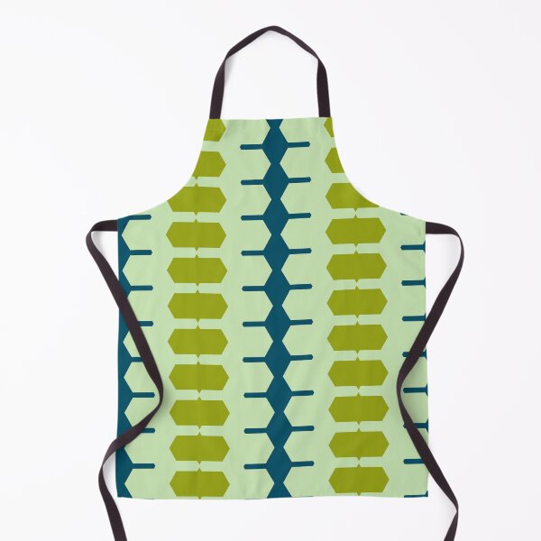 Item preview, Sharp Green Style designed and sold by Joy Watson - Natural Light Photography .