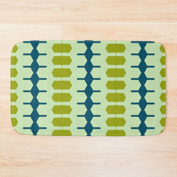 Item preview, Sharp Green Style designed and sold by Joy Watson - Natural Light Photography .