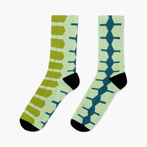 Item preview, Sharp Green Style designed and sold by Joy Watson - Natural Light Photography .
