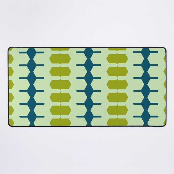 Item preview, Sharp Green Style designed and sold by Joy Watson - Natural Light Photography .