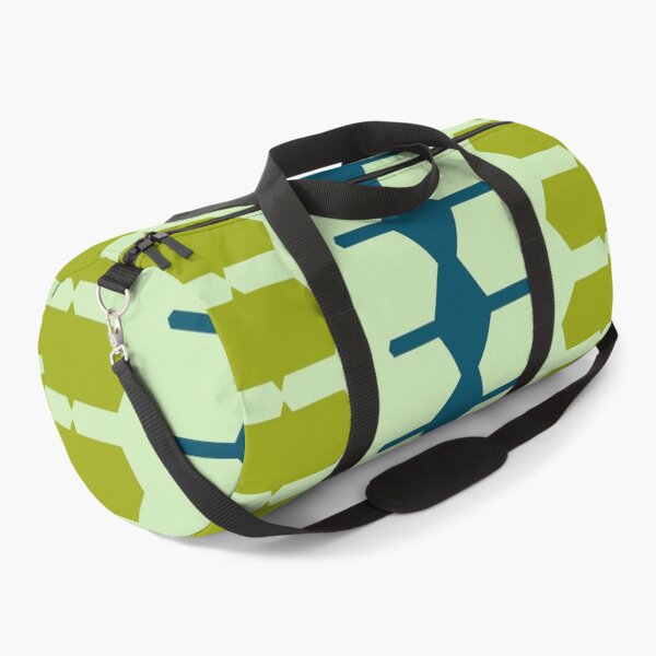 Item preview, Sharp Green Style designed and sold by Joy Watson - Natural Light Photography .