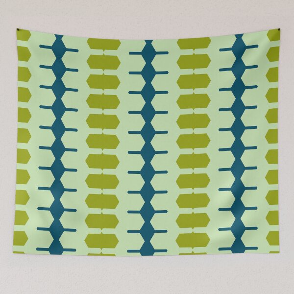 Item preview, Sharp Green Style designed and sold by Joy Watson - Natural Light Photography .
